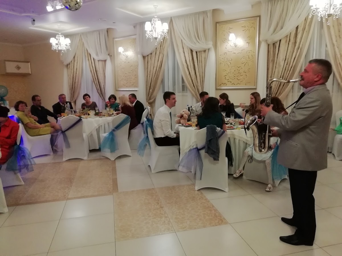 Роман Мишутин