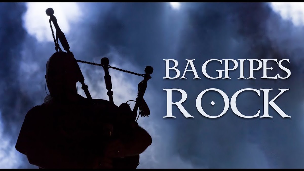 Иван Чуркин