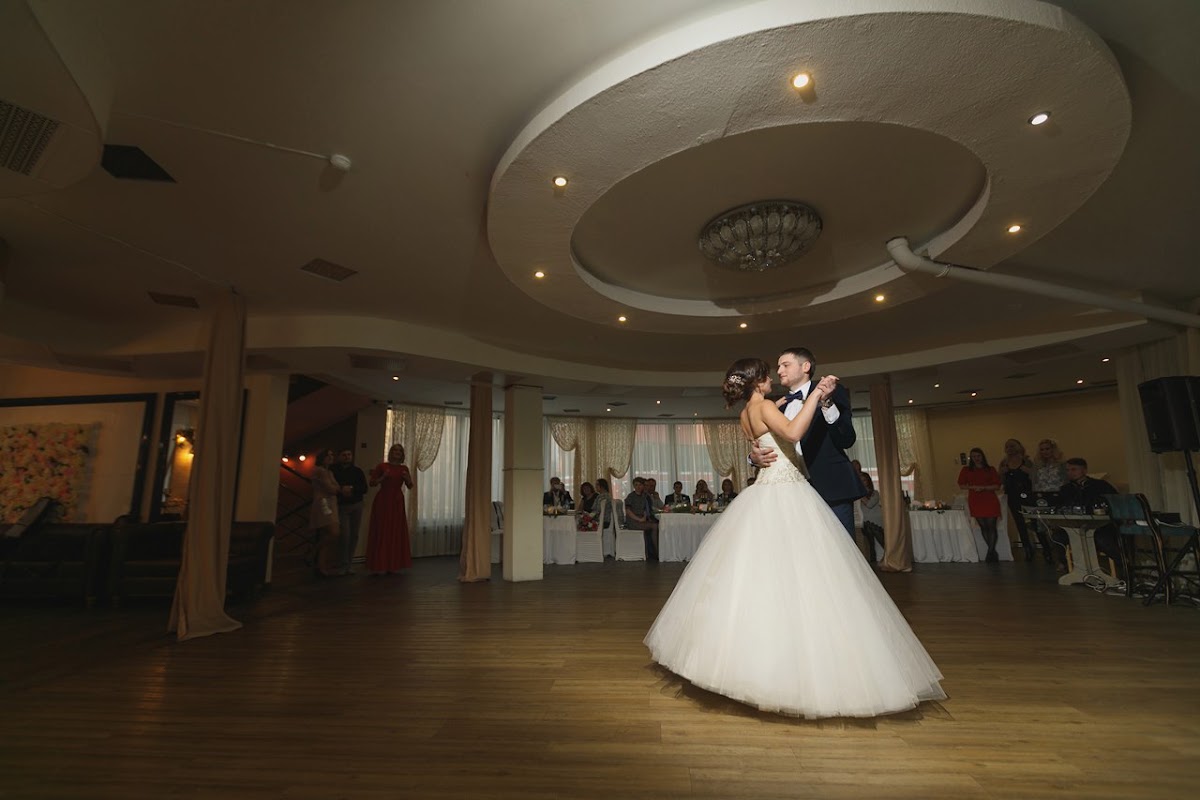 Кадр 45 из 47