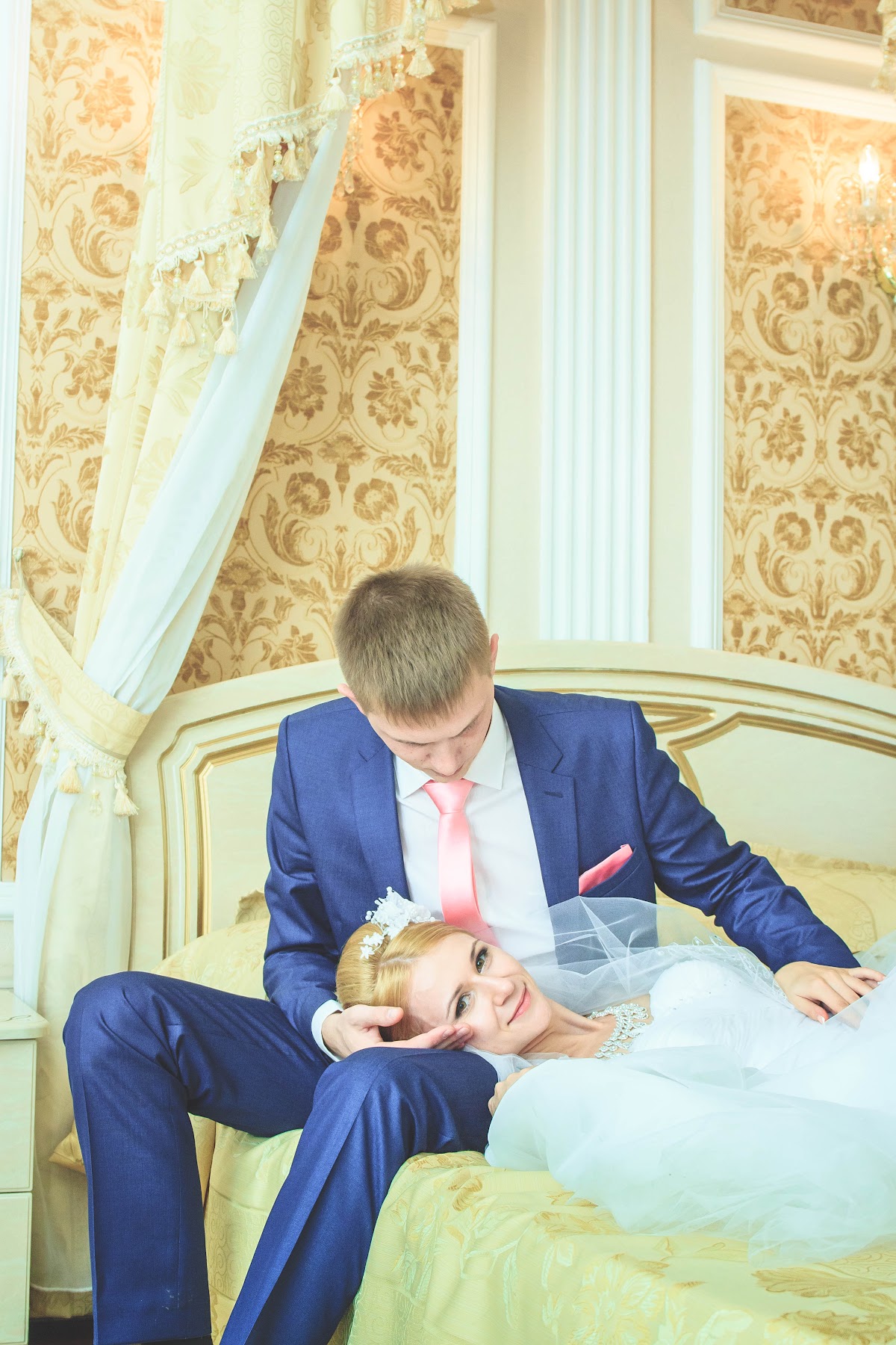 Гостевой дом Купеческий