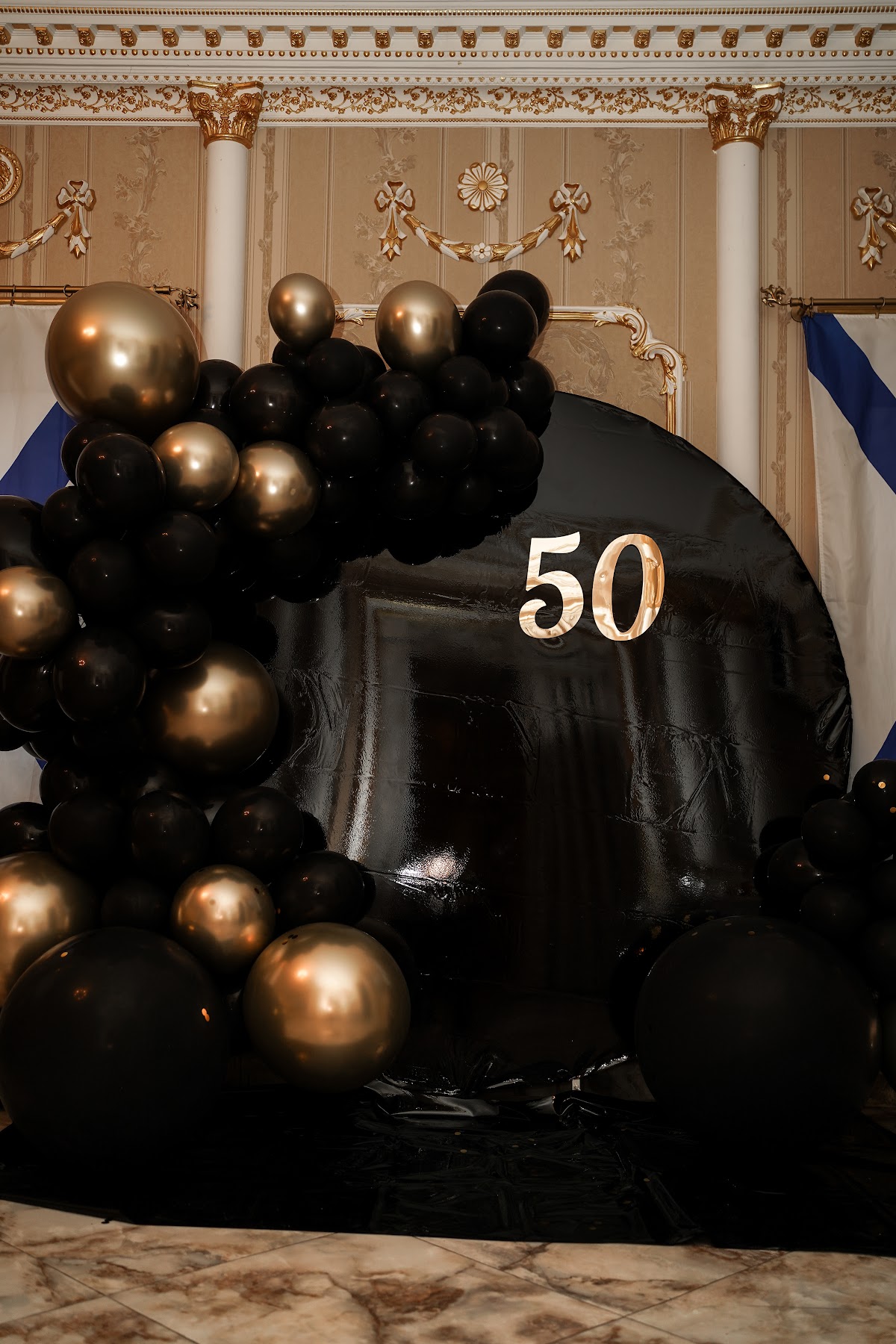 Кадр 56 из 63
