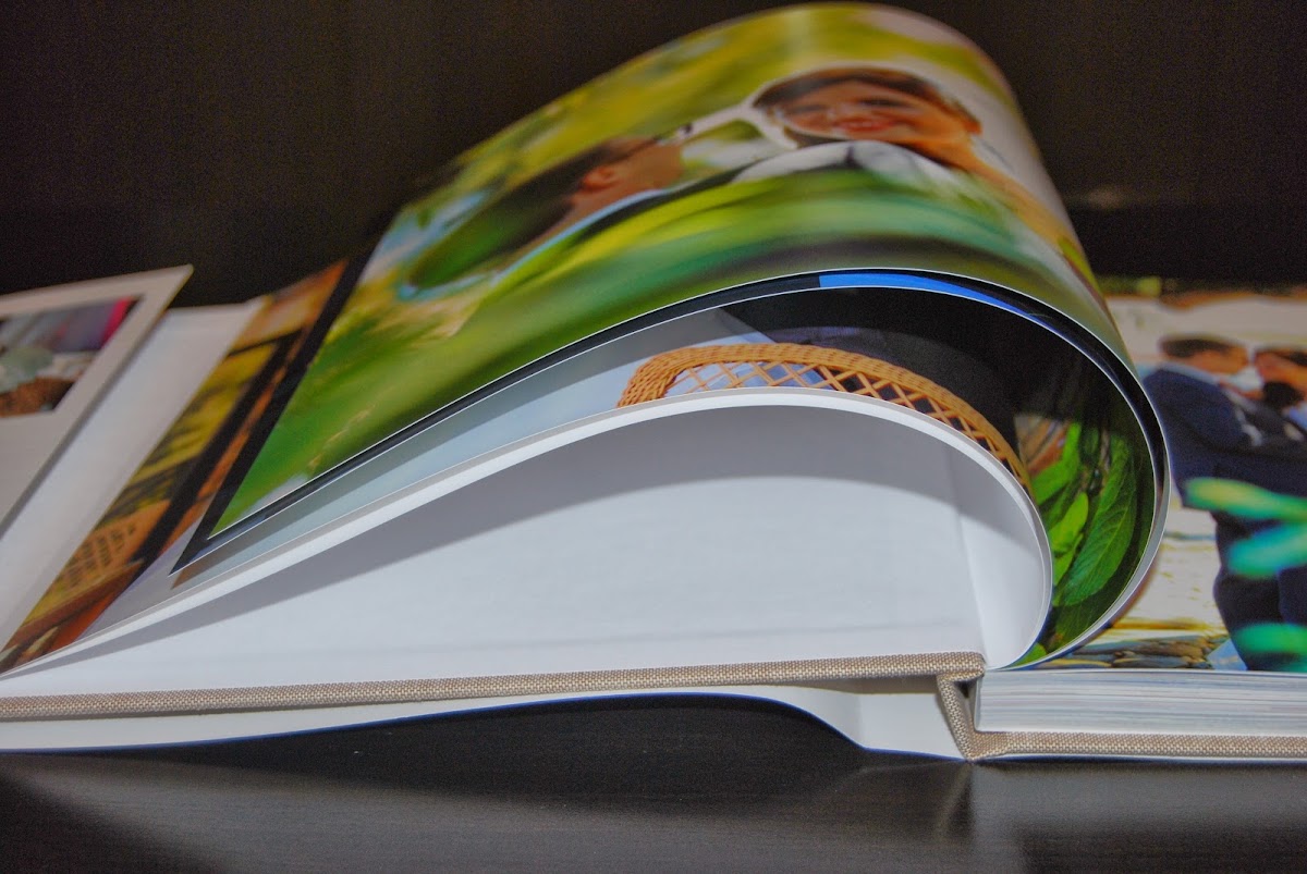 Books Emotions