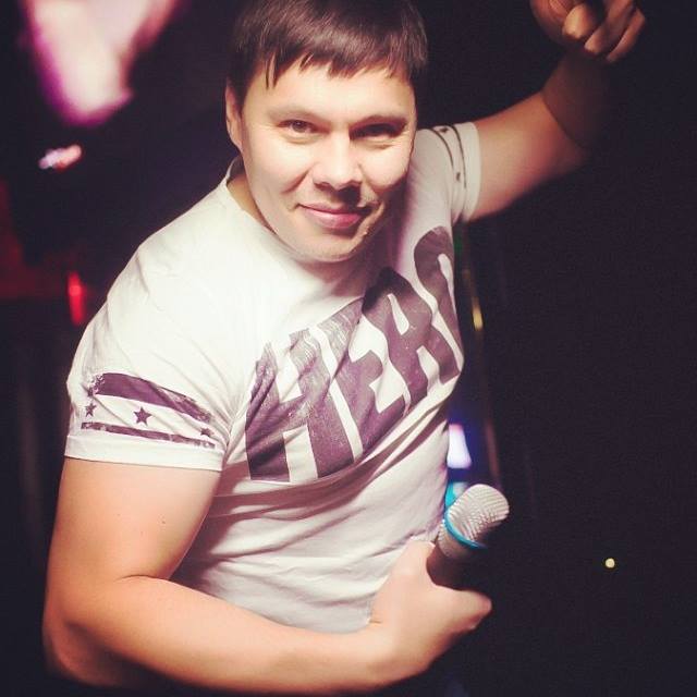 BIGLION.RU