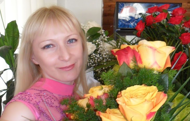 Свадьбы