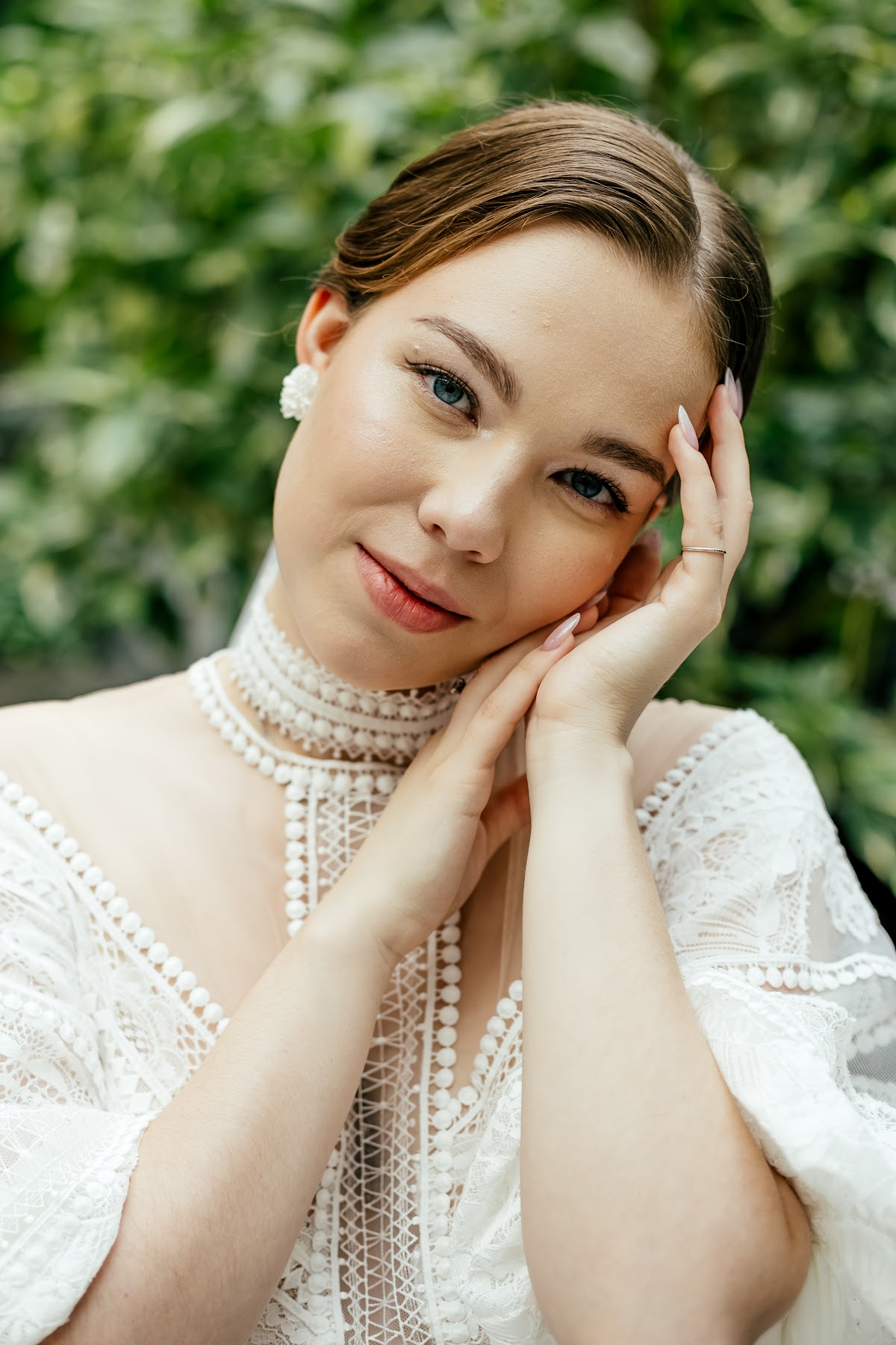 Кадр 39 из 56