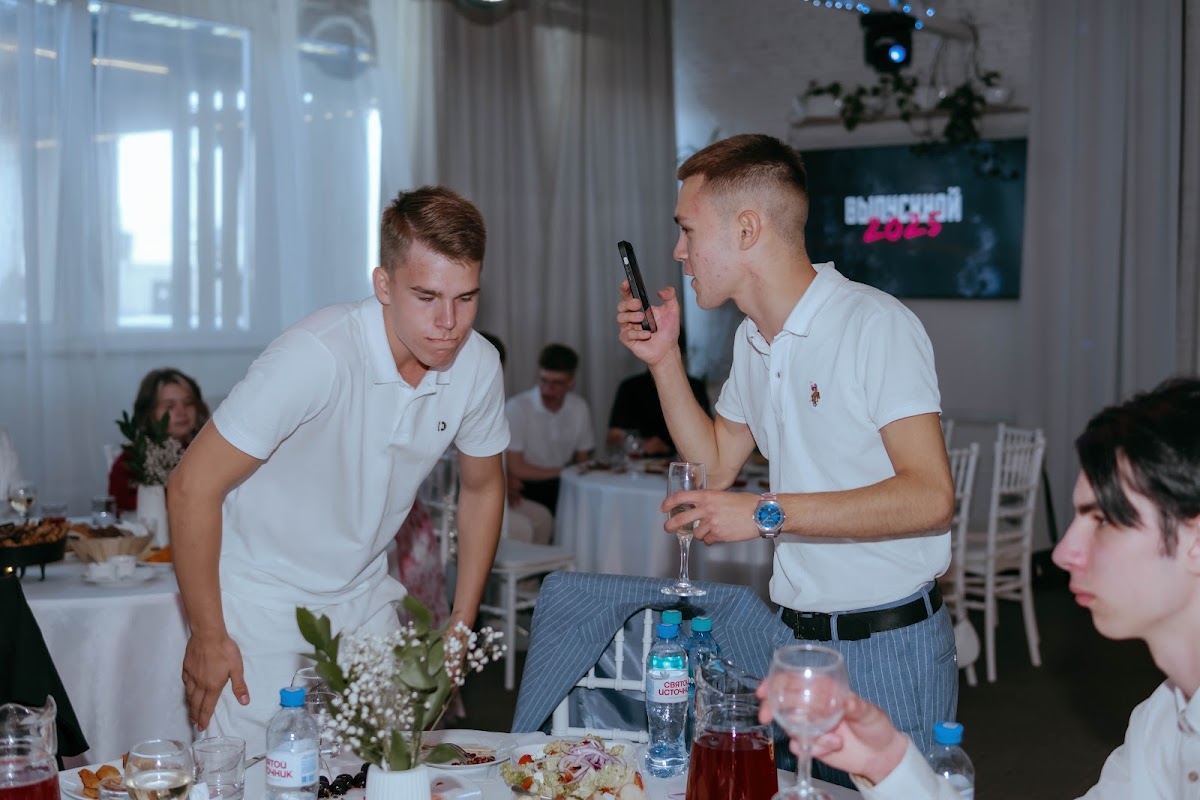 Кадр 154 из 200