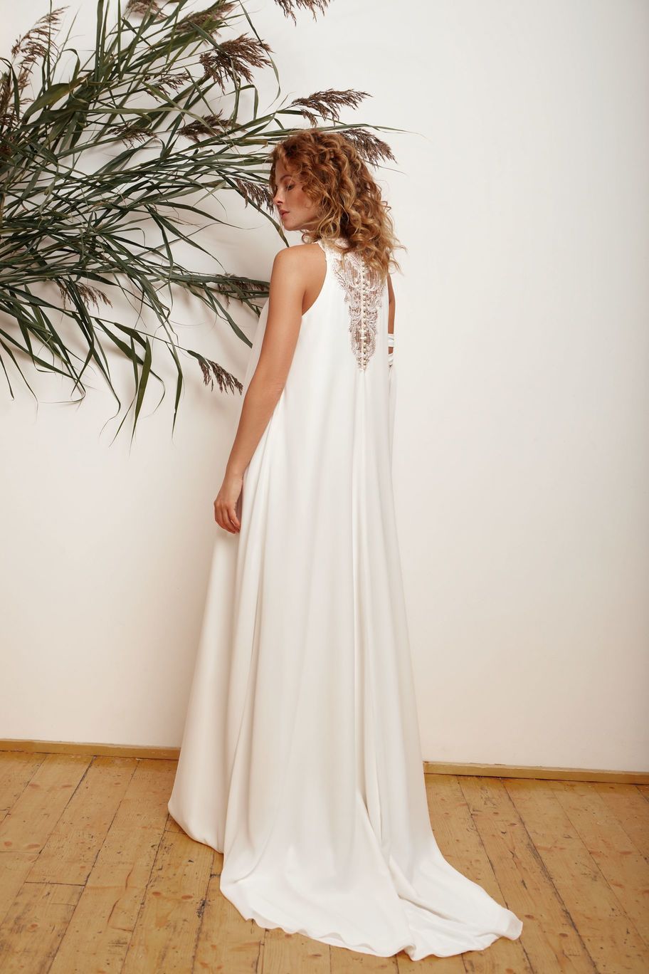 Латина — кадр 3 из 3