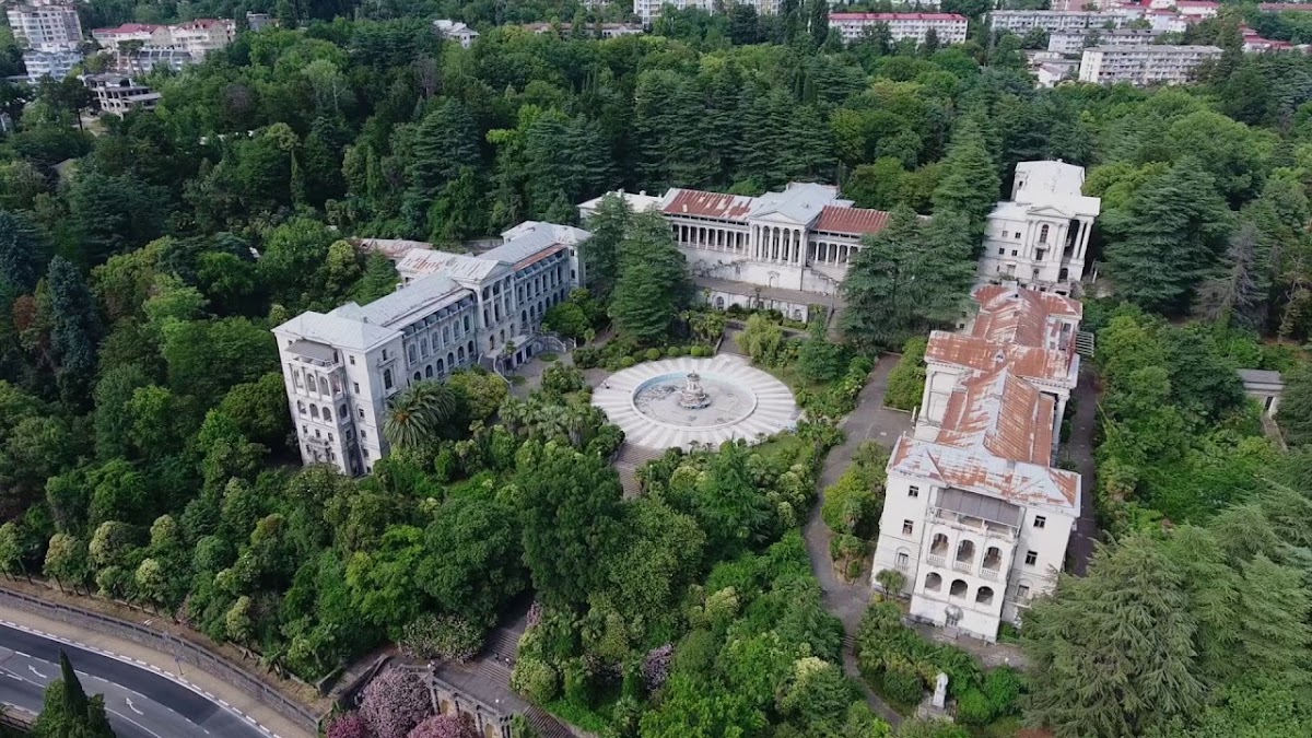 Кадр 55 из 200