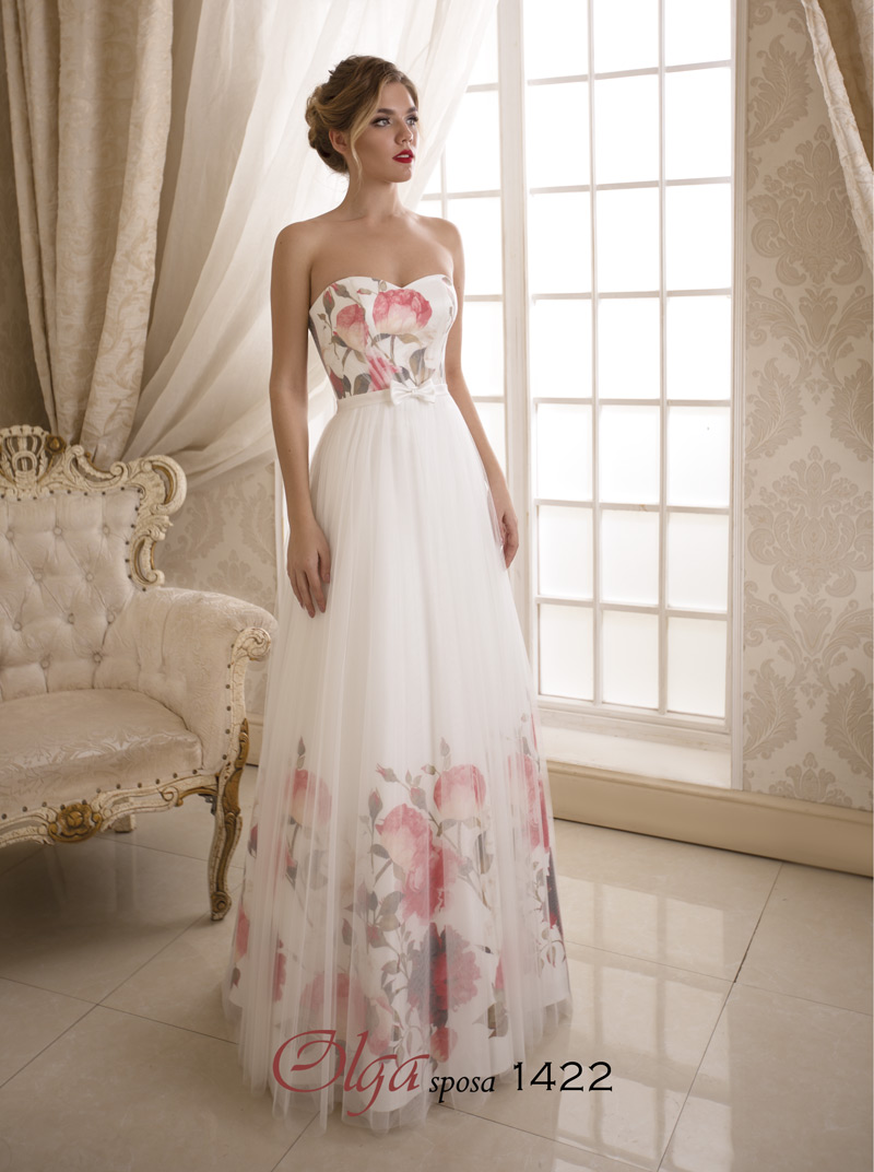 OLGA SPOSA