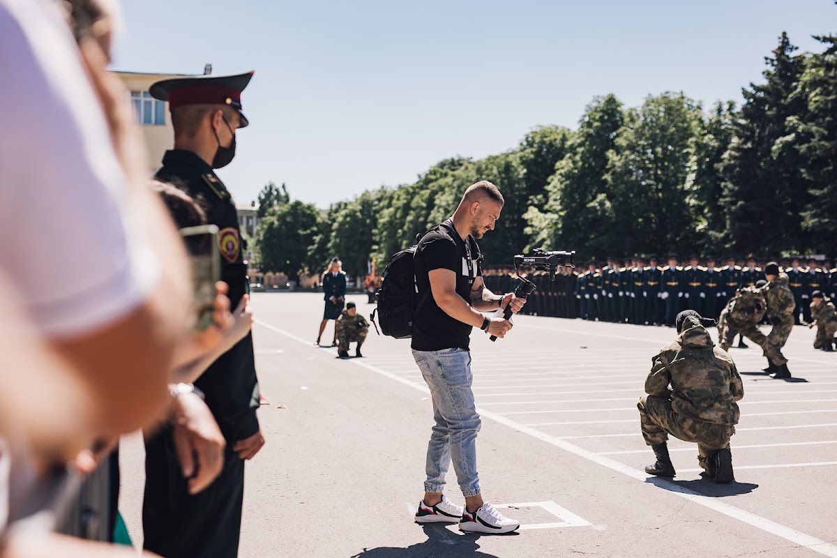 Мои фотографии
