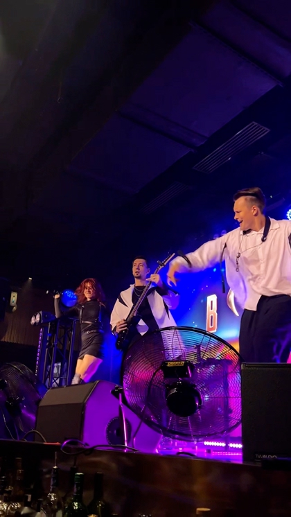 Reels