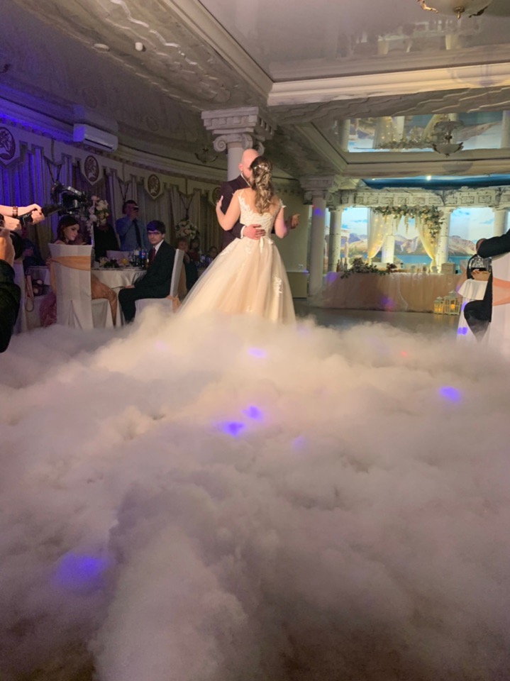 show-effect.ru