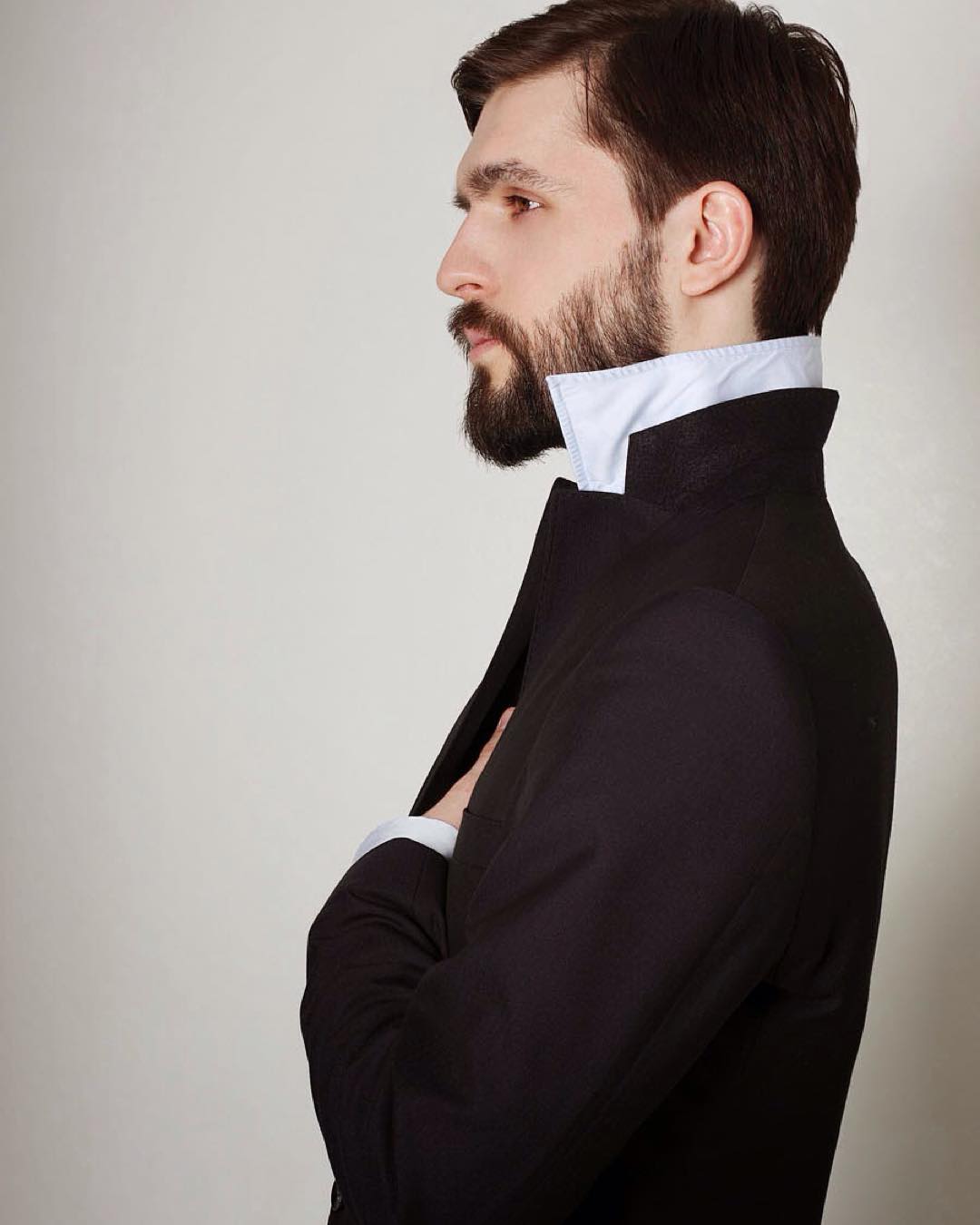 Портфолио: Мода (Fashion)
