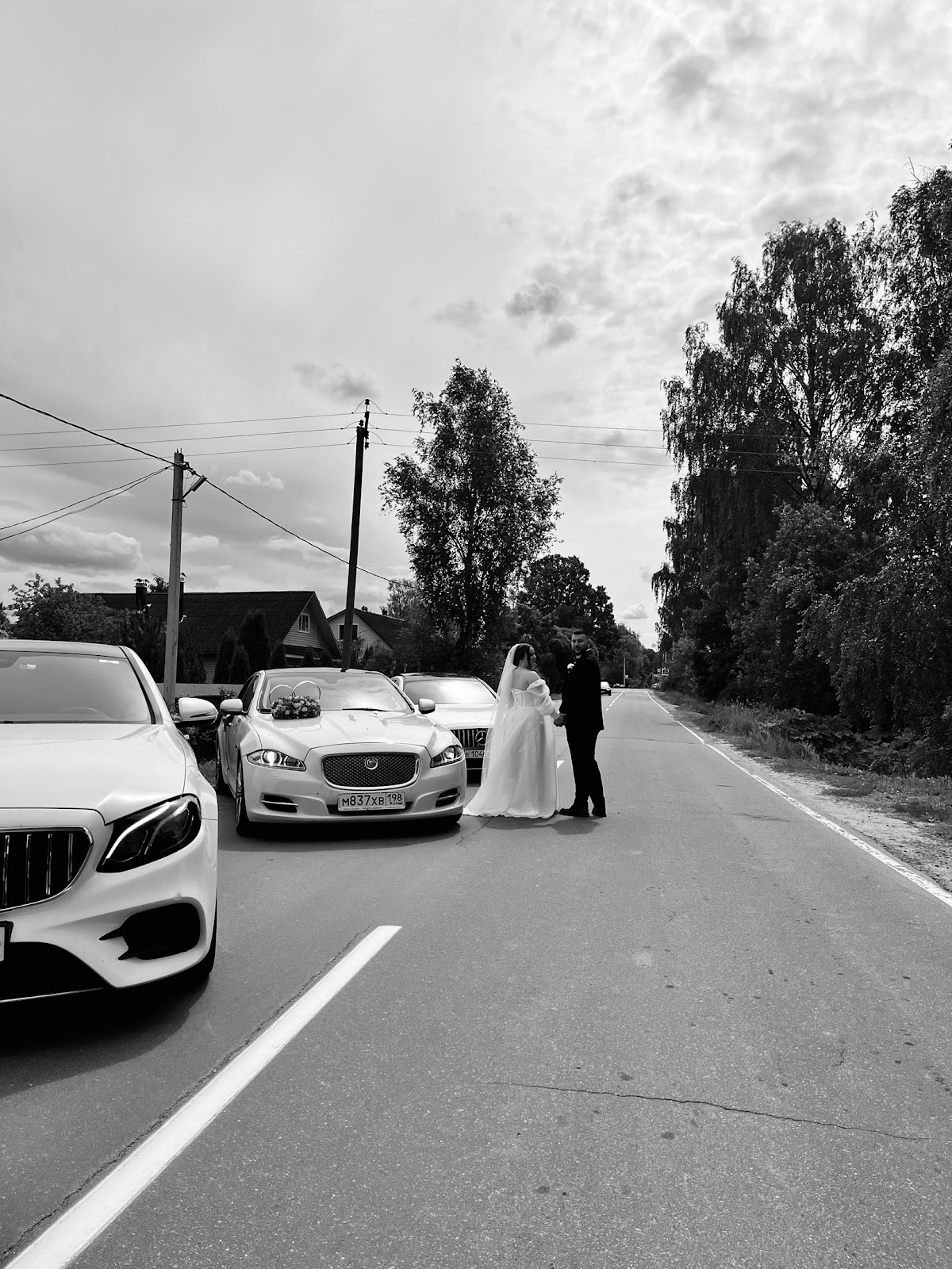Mercedes W213 AMG GT лучший выбор