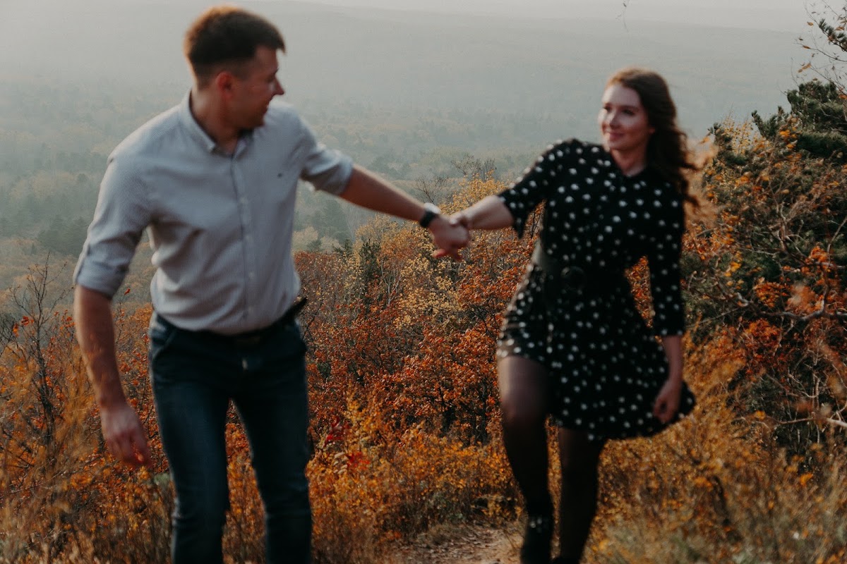 Love Story Для Катерины  и Алексея