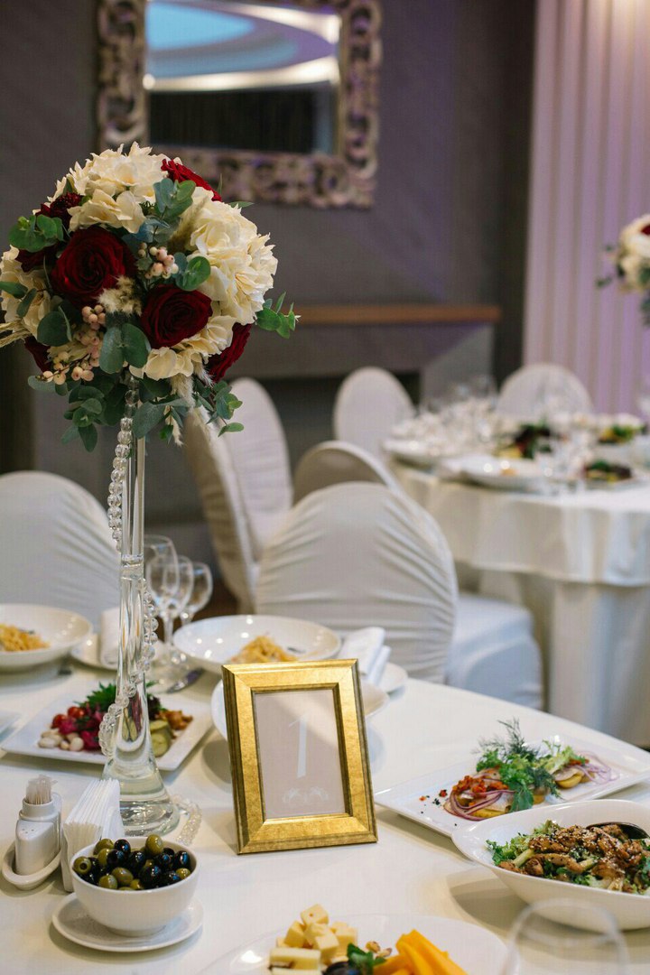 Stroy Decor — кадр 2 из 1014