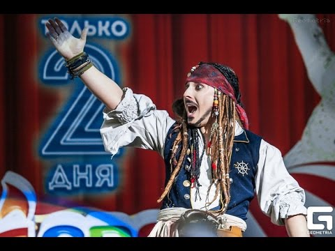 Александр Магутин — кадр 2 из 59
