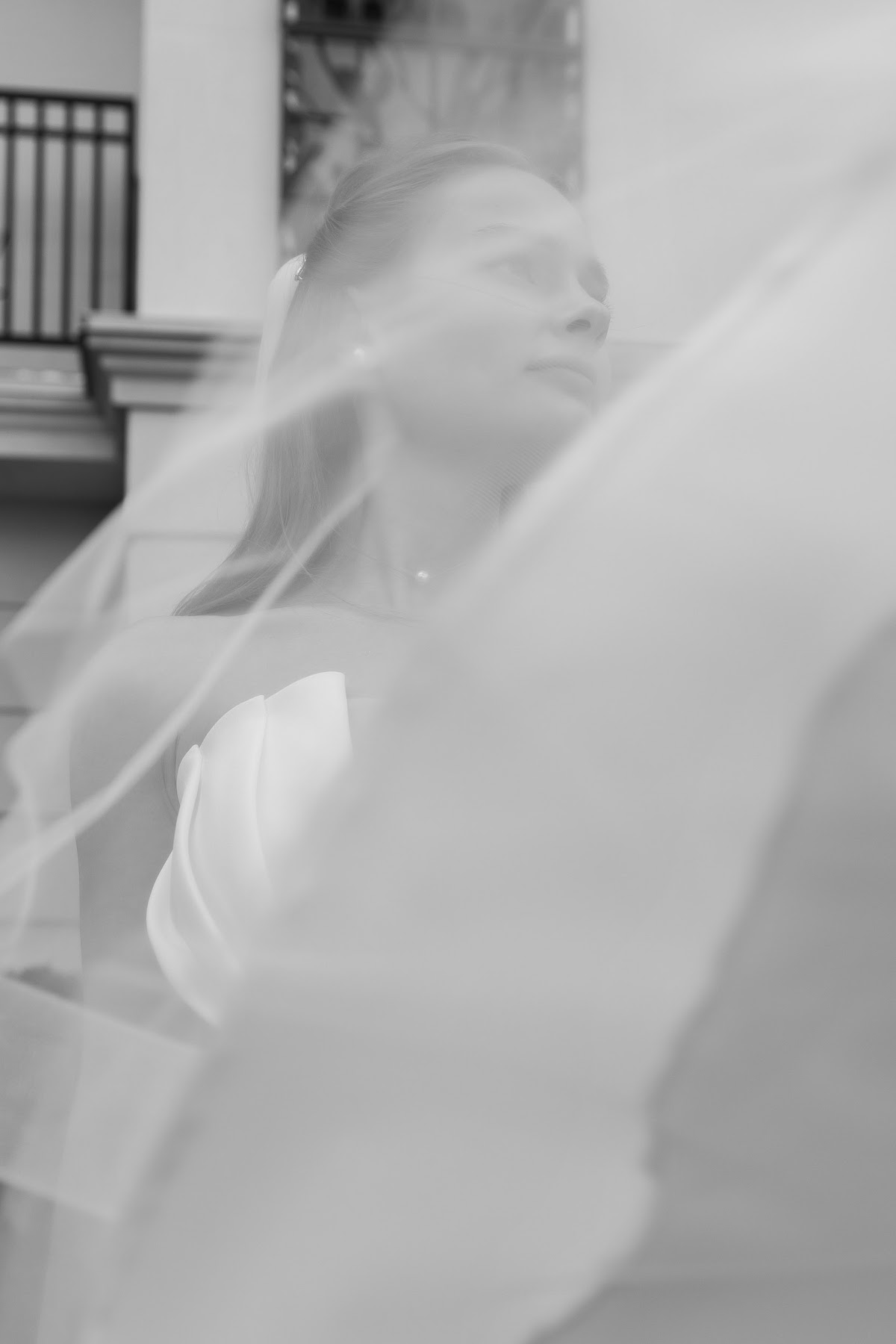 Елена и Павел