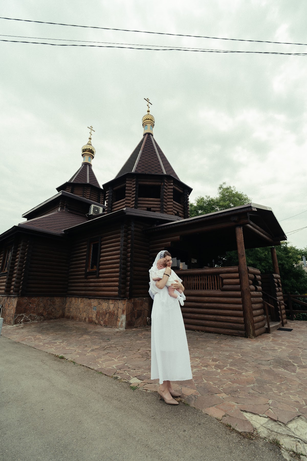 Кадр 152 из 158
