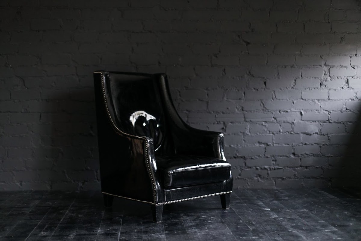 Зал Loft