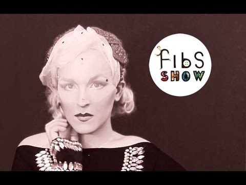 Кадр 15 из 20