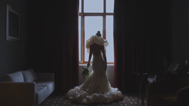 Fotos-video, студия — кадр 5 из 176