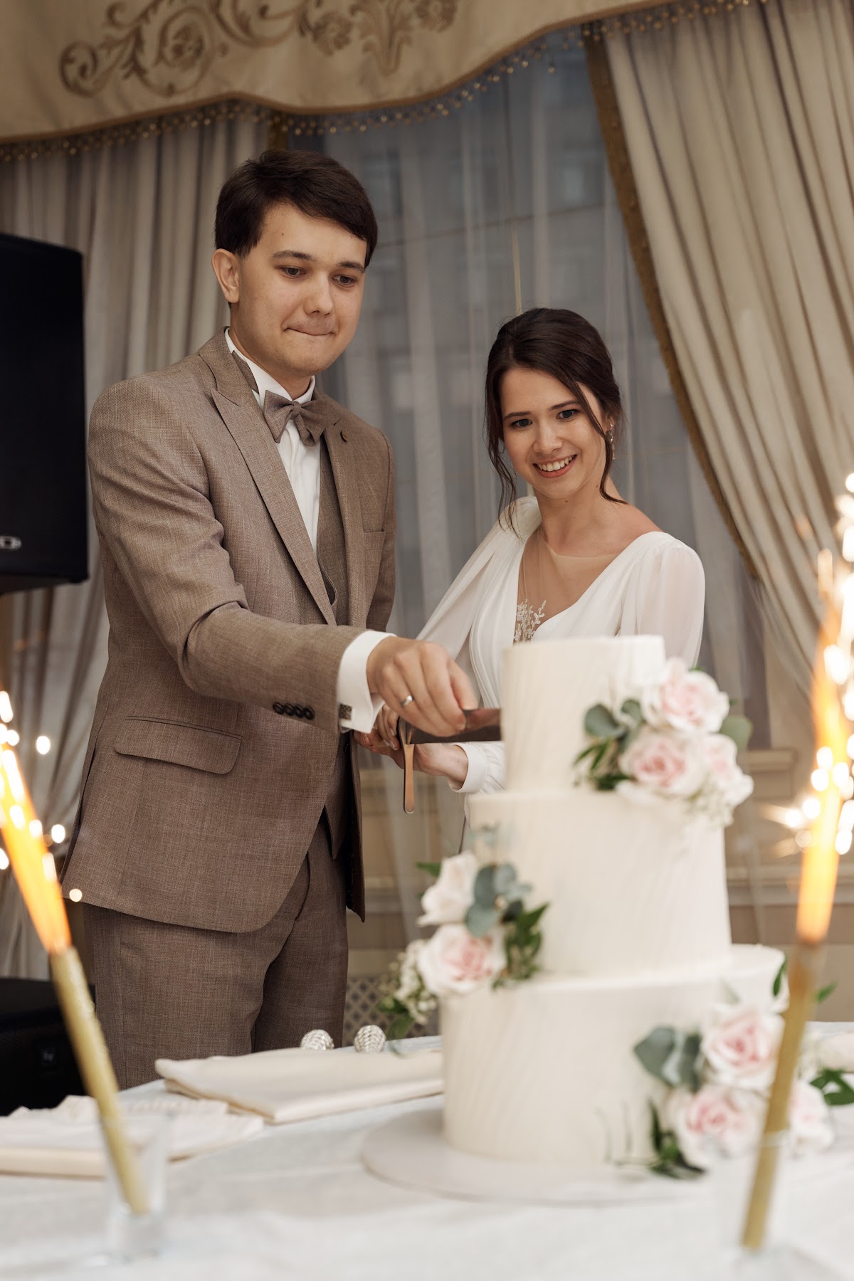 Кадр 105 из 114
