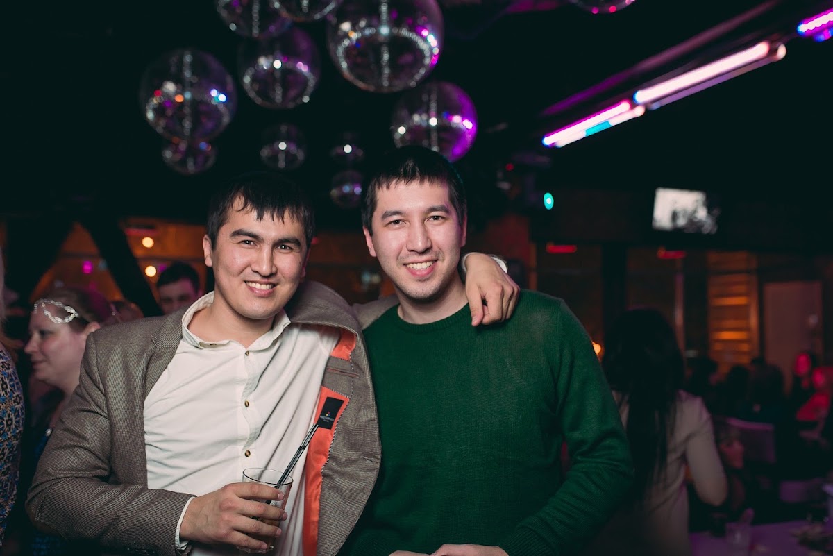 Кадр 37 из 103