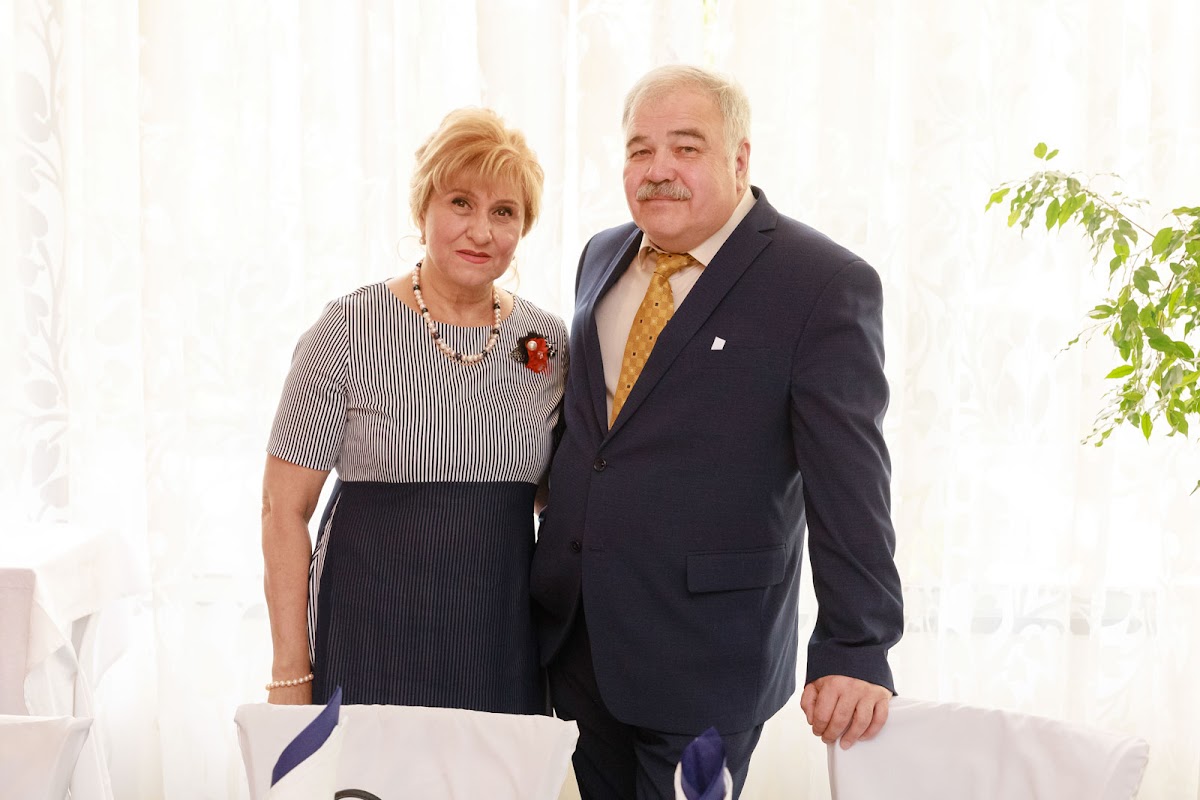 Кадр 72 из 200