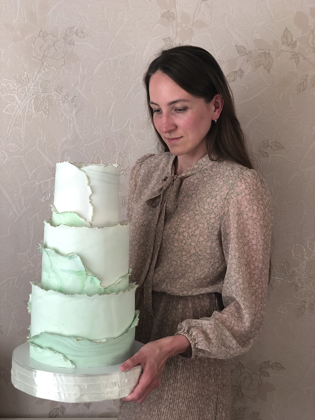 Ирина Шулина — кадр 4 из 6
