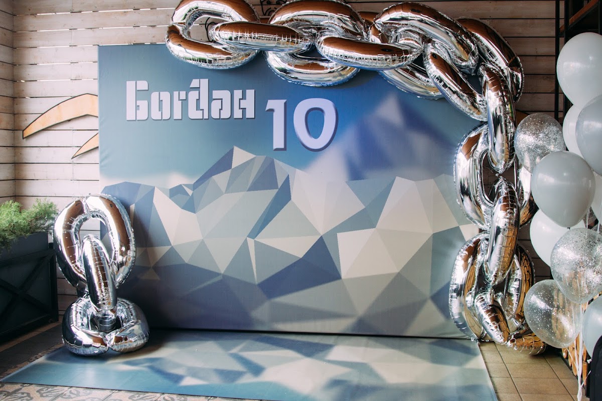 Кадр 60 из 100