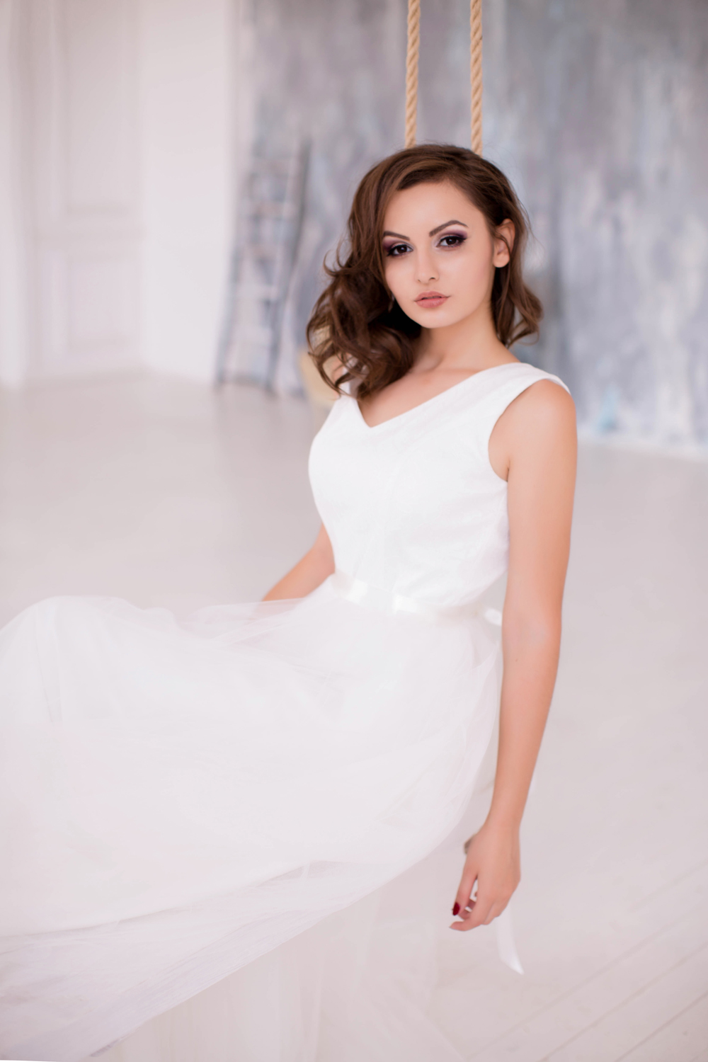 Кадр 36 из 37