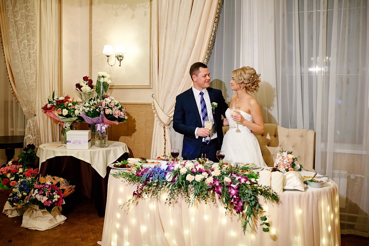 Кадр 39 из 50