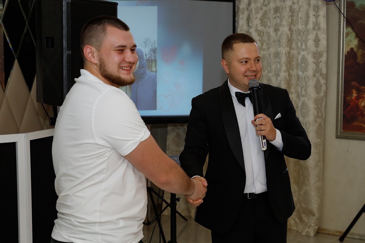 Кадр 57 из 63