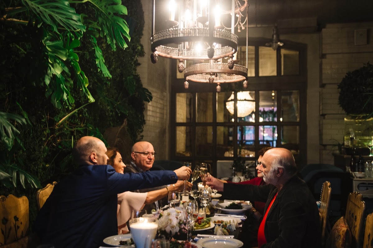 Кадр 35 из 52