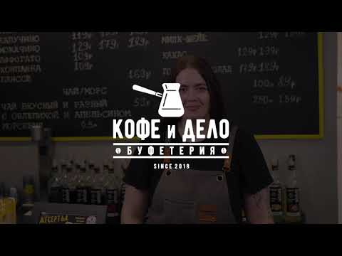 Портфолио: Реклама