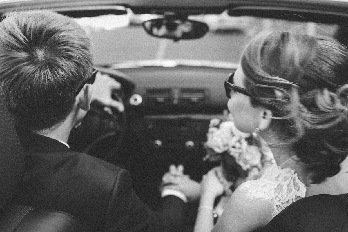 Кадр 115 из 184