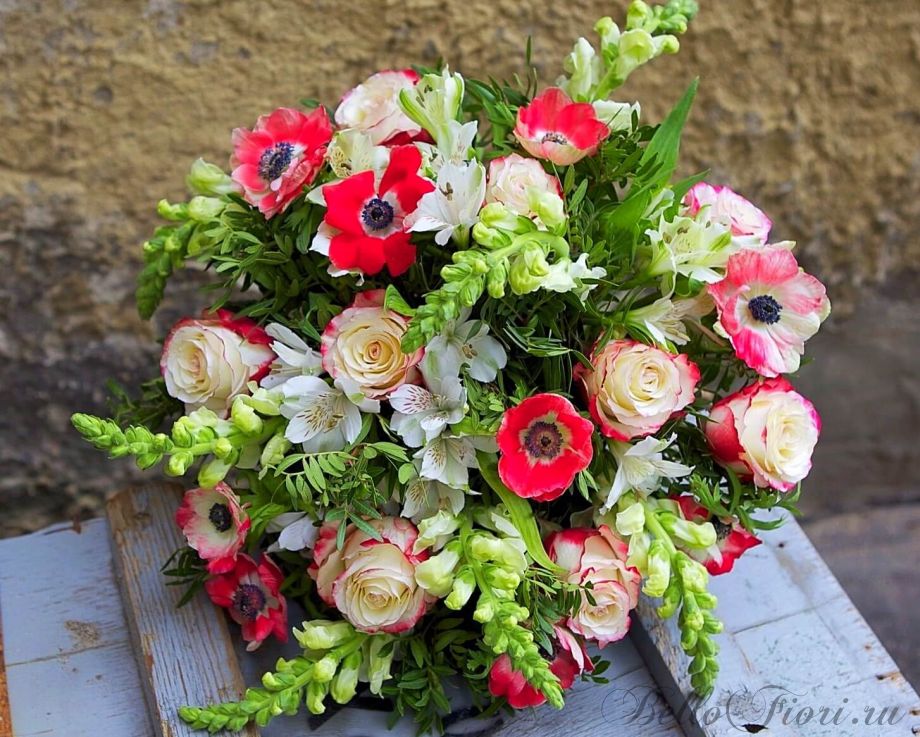 Bellofiori