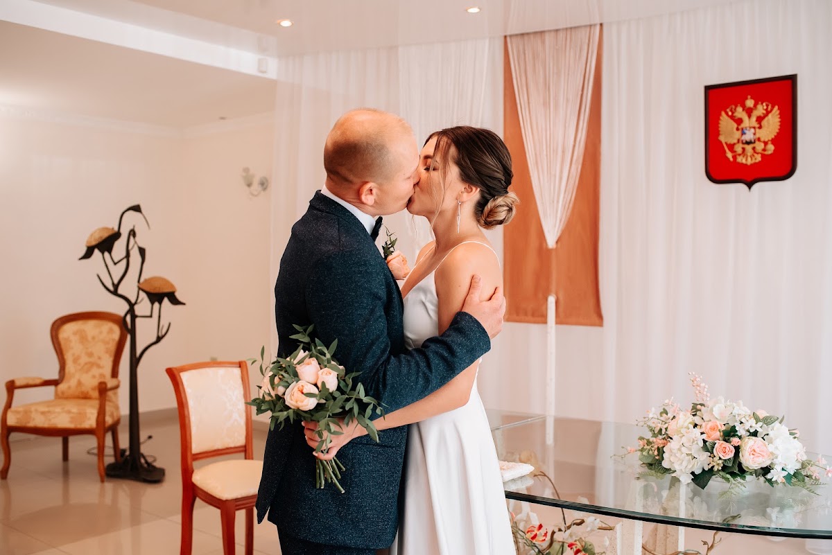 Кадр 128 из 200