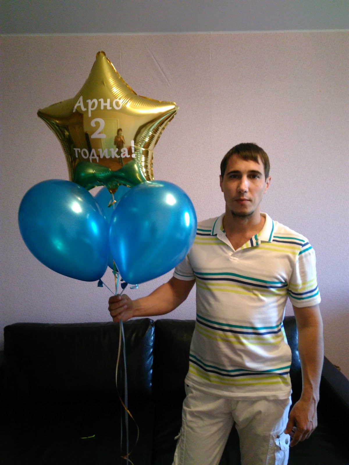 Кадр 31 из 200