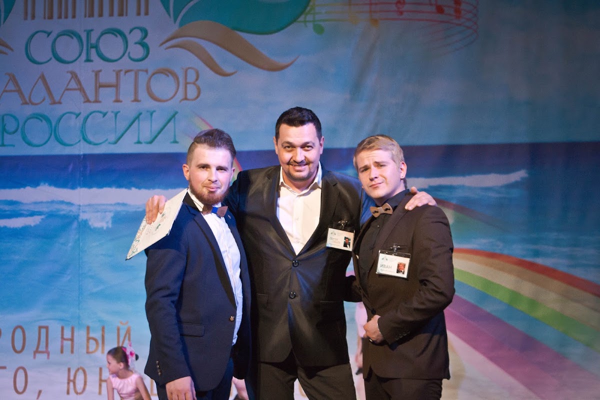 Кадр 42 из 68