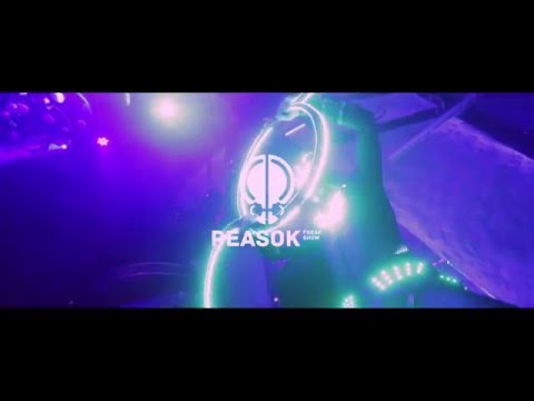 Peasok Party