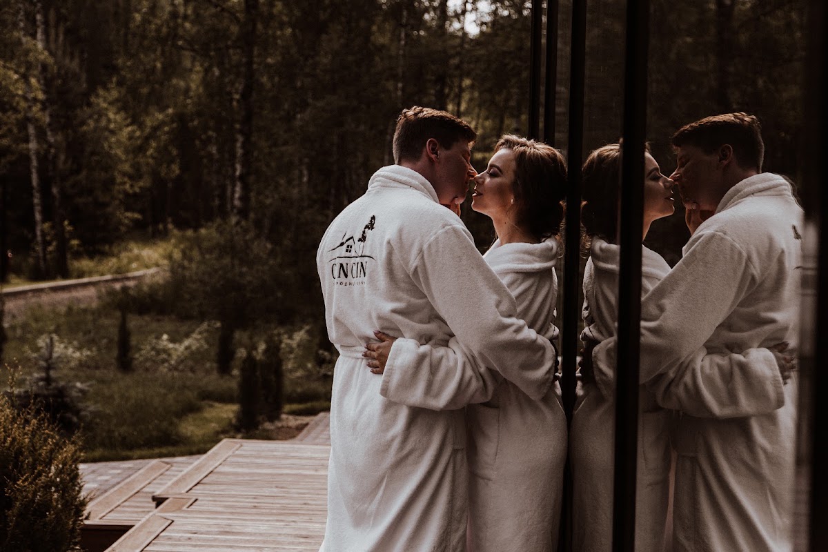 Wedding Day