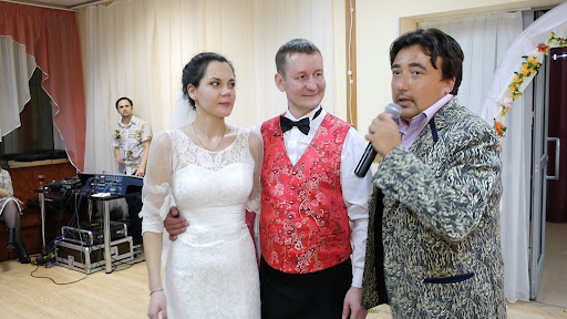 Кадр 184 из 186