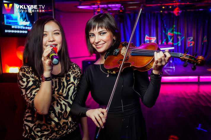 Портфолио: Свадьба