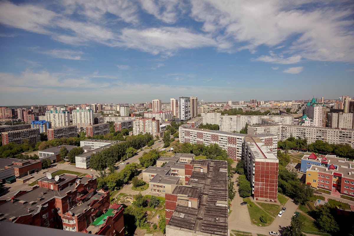 Кадр 104 из 120