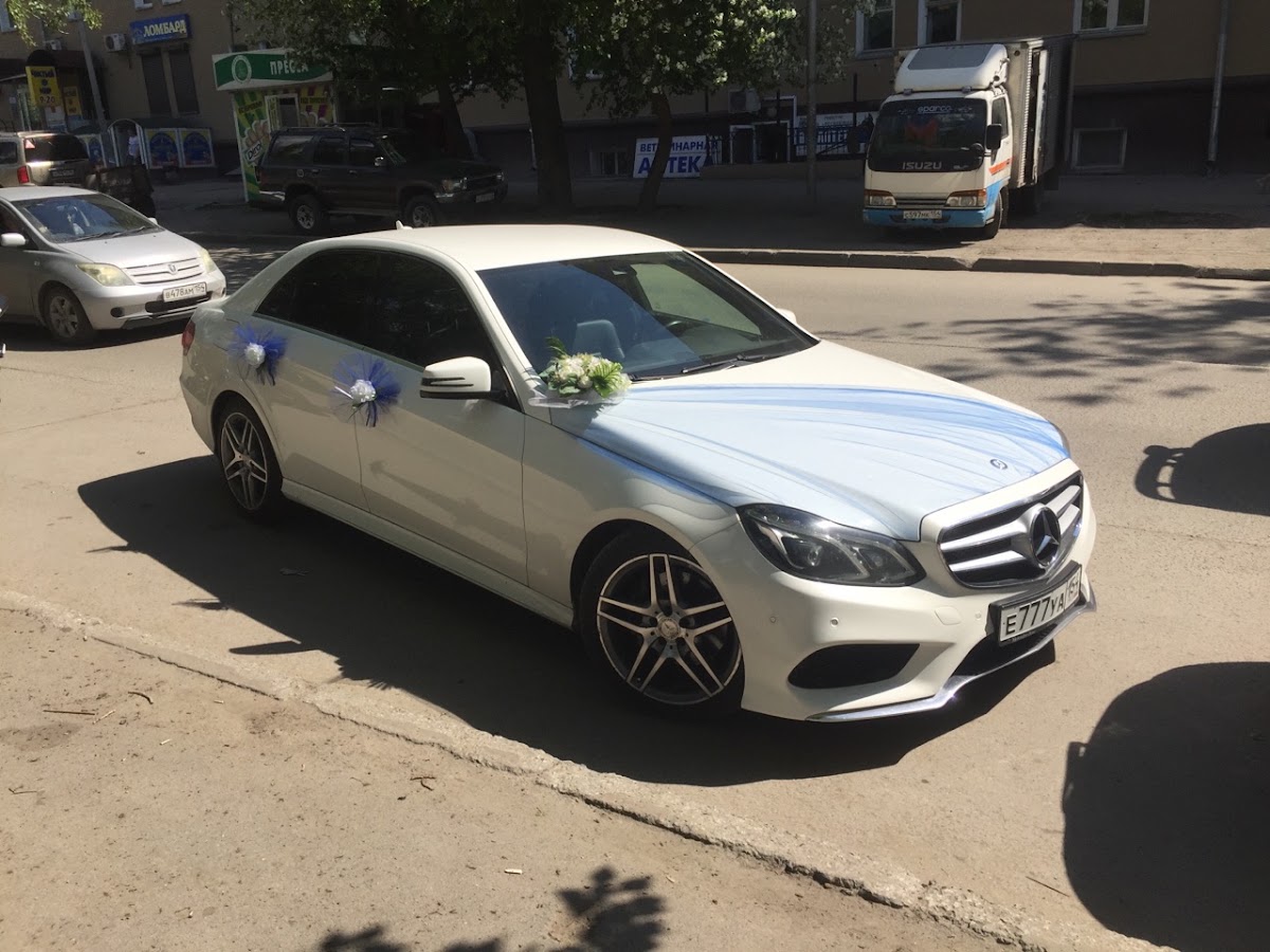 Кадр 47 из 73
