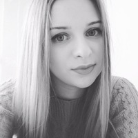 Ирина Шкорботова