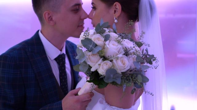 Вячеслав Горюнов — кадр 5 из 250