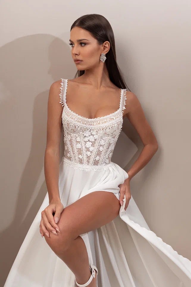 Бемби — кадр 3 из 4